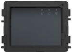 Busch-Jaeger Audiomodul A251381A-B-03 2TMA220160B1007