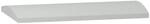 Schneider Electric Vordach SF HD 800x600mm NSYSC86HD