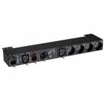 Eaton Modul HotSwap HotSwap MBP3KID