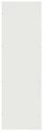 Striebel&John Seitenwand RSW86P2 (VE2) 2CPX045822R9999