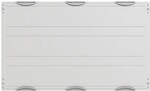 Striebel&John Abdeckung AG233 2CPX062849R9999