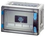 Hensel ENYSTAR-Lastschalt.Geh&auml;use FP 5104 68000111