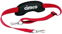 Cimco Werkzeuge Tragegurt 170660