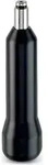 Phoenix Contact Nietsetzwerkzeug UNIFOx-RVT P 4