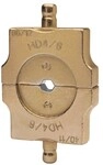 Klauke Presseinsatz HD416