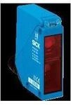 Sick Kompakt-Lichtschranke WT34-R210S02 1022603