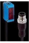 Sick Miniatur-Lichtschranke GTB6-P0231S68 1087744