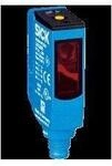 Sick Klein-Lichtschranke WL9M4-3E2230S14 1102002