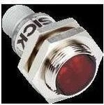 Sick Rund-Lichtschranke GRTE18S-N2432 1094791