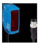 Sick Klein-Lichtschranke WLD16P-341121A0ZZZ 1221731