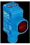Sick Hybrid-Lichtschranke HTE18-B4A1BB 1071753