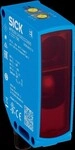 Sick Kompakt-Lichtschranke WTB26I-24162122A00 1222796