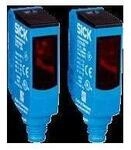 Sick Klein-Lichtschranke WSE9M4-3N2230 1052938