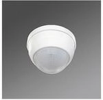 Regiolux Steuerger&auml;t+Sensor LC-BEG PD4-S-AP 84506005100