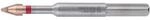 Alpen Feinsteinzeugfliesenbohrer C PROTECTOR D.8mm ALPEN-MAYKESTAG 0030300800100
