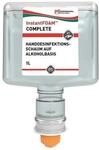 Sc Johnson Professional Schaum-Handdesinfektionsmittel InstantFOAM&reg; Complete 1l