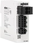 WAGO GmbH & Co. KG Elektron. Schutzschalter 787-3664