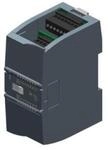 Siemens Dig.Industr. Digitaleingabe 6ES7221-1BH32-0XB0 6ES72211BH320XB0