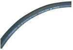 25 Mtr. Tricoflex Mehrzweckschlauch Technobel&reg; PU I-D.12,7mm Wands.3,15mm L.25m