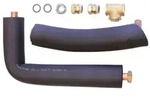 Vaillant Installations-Set Kaskade 0020151824