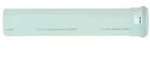 Vaillant Verl&auml;ngerung 0,5m 0020106384