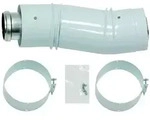Vaillant Variobogen Versatz 303819