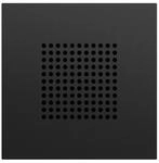 Gira Lautsprecher UP-Radio 228274