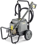 K&auml;rcher HD 6/15-4 M Classic 1.367-900.0