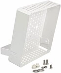 Philips Lighting Rahmen mit B&uuml;gel ZBP333 MB WH SET 99771000
