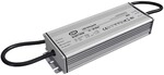 EVN Lichttechnik LED-Netzger&auml;t 12V SLD6712036