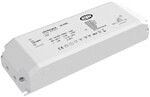EVN Lichttechnik LED-Netzger&auml;t SLK 240 75 SLK24075
