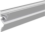 EVN Lichttechnik Alu-Vouten-Profil AP SW 100 APSW100