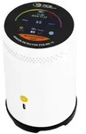 PCE Instruments Radon Monitor PCE-RD 75
