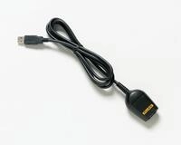 Fluke IR-Kabel IR189USB 2428108