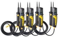 Beha-Amprobe Beta Kit 2100-BETA BUNDLE 4980707