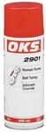 12 Stk. Oks Riemen-Tuning 2901 gelblich 400ml Spraydose 1122910178