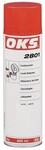 12 Stk. Oks Lecksucher 2801 transp.DVGW 400ml Spraydose 1122040559