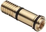 Hansgrohe HG Spannschraube Exafill 95090000