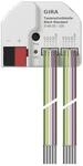 Gira Tasterschnittst. 8f 518800