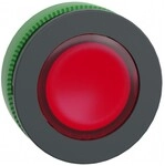 Schneider Electric Frontelement ZB5FH043