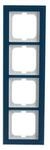 Busch-Jaeger Abdeckrahmen 1724-228 2CKA001754A4758