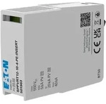 Eaton PV-&Uuml;berspannungsschutz SPPVRT12-104PEINSERT