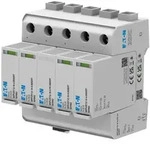 Eaton PV-&Uuml;berspannungsschutz SPPVRT12-10-4+PE+AX