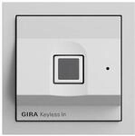 Gira Gira Keyless In 261776