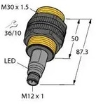 Turck Sensor BCT10S30UN6X2H1151