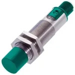 Pepperl+Fuchs Fabrik Kapazitiver Sensor CBN15-18GS75-E2-V1