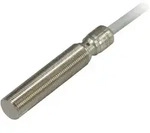 Pepperl+Fuchs Fabrik Induktiver Sensor NMB6-12GH50-E2-5M