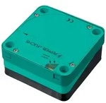 Pepperl+Fuchs Fabrik Induktiver Sensor NCB50-FP-E2-P1-V1