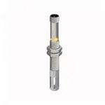 Turck Temp.- u. Luftfeuchtsensor M12FTH4Q