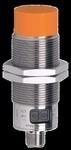 Ifm Electronic Sensor,kap.,M30x1,5 KI5086
